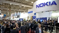 Doanh số smartphone Nokia đã đạt 70 triệu chiếc sau 2 năm